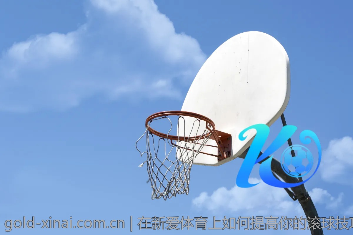 在新爱体育上如何提高你的滚球技巧？