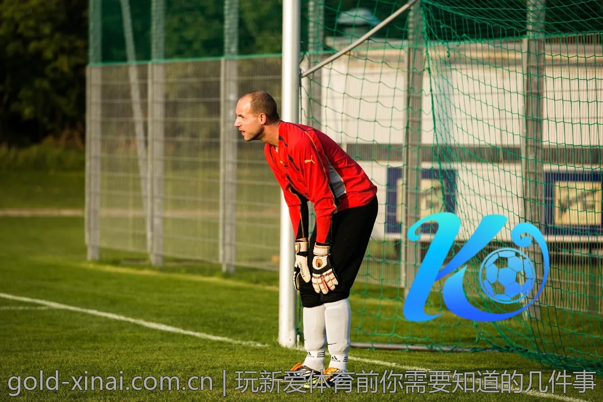 玩新爱体育前你需要知道的几件事