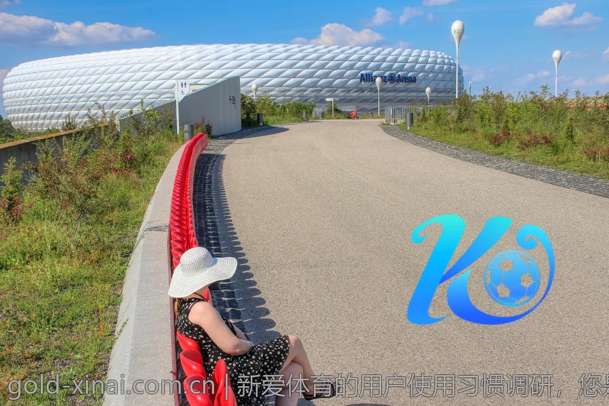 新爱体育的用户使用习惯调研，您是哪个类型？
