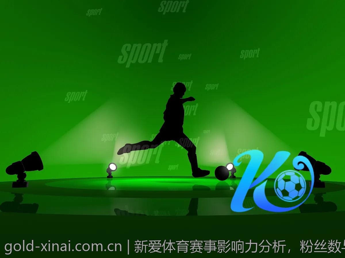 新爱体育赛事影响力分析，粉丝数与参与度一手掌握