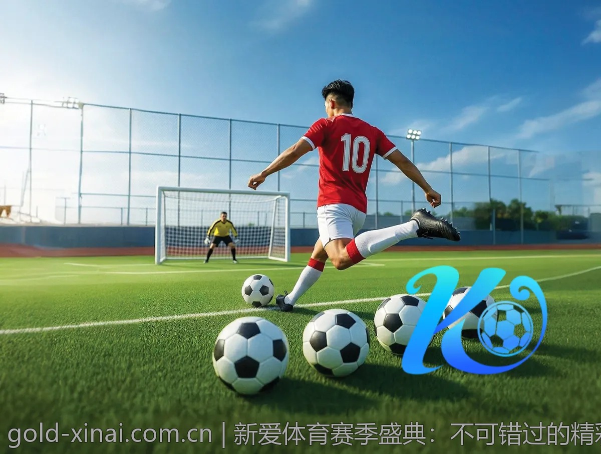 新爱体育赛季盛典：不可错过的精彩赛事介绍